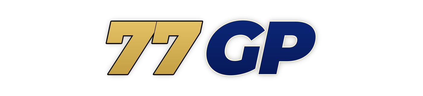 77gp